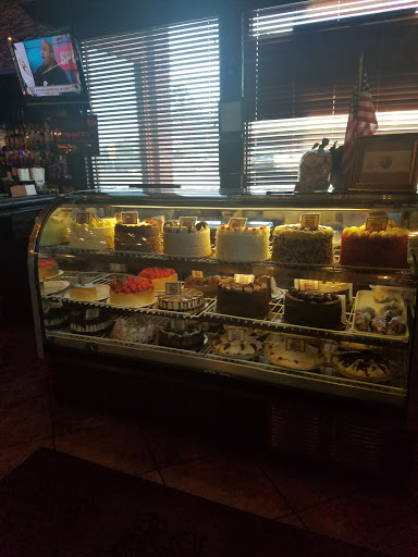 Steak House «Cherokee Cattle Company», reviews and photos, 2710 Canton Rd, Marietta, GA 30066, USA