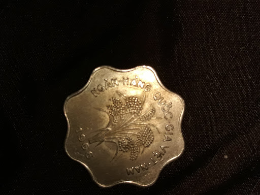 Pawn Shop «American Cash Traders», reviews and photos, 232 E High St, Pottstown, PA 19464, USA