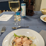 Photo n°4 de l'avis de Michele.n fait le 14/02/2024 à 17:24 sur le  Hotel Europa - Rimini à Rimini