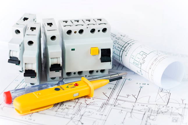 Komentáre a hodnotenia Elektroinštalačné Služby rt-elektro