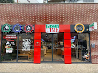 Photos du propriétaire du Pizzeria Pizza Time® Sarcelles - n°6