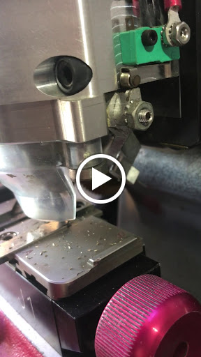 Locksmith «Absolute Locksmith Inc», reviews and photos, 30057 Alicia Pkwy, Laguna Niguel, CA 92677, USA