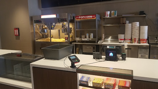 Movie Theater «AMC El Paso 16», reviews and photos, 9840 Gateway N Blvd, El Paso, TX 79924, USA