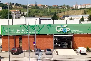 Cooperativa Agrícola De Alcobaça image