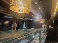 Atmosphère du Restaurant libanais Noura Beaugrenelle à Paris - n°7