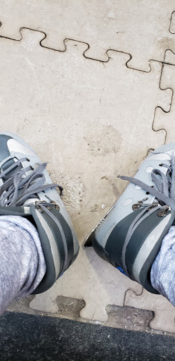 Ice Skating Rink «Rotary Rink», reviews and photos, 20 Fountain Plaza, Buffalo, NY 14202, USA