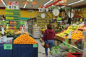 Jay's Market