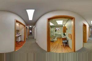 Saint Francis Dental Center image