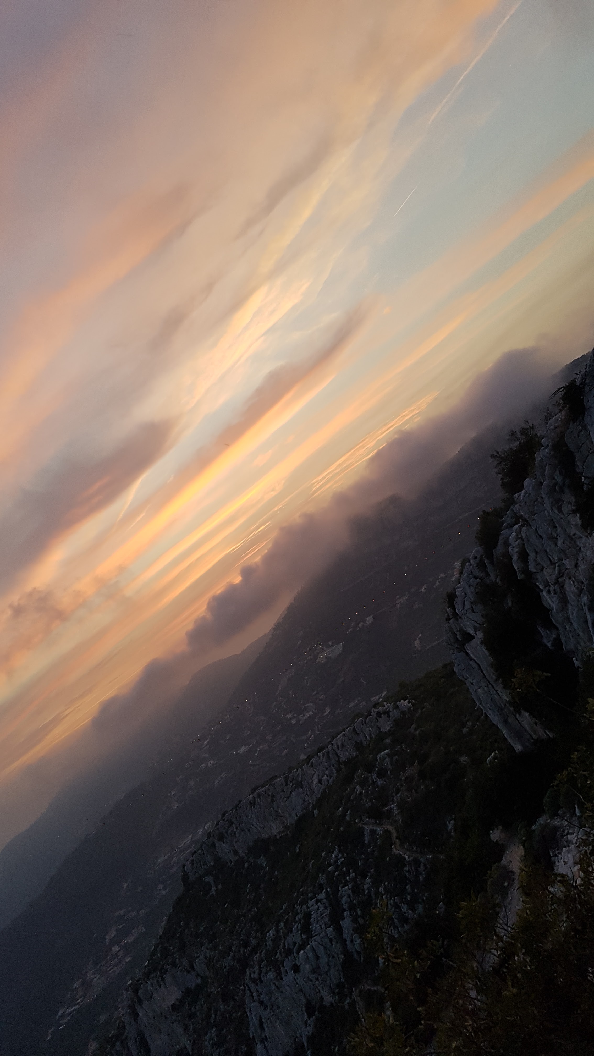 Photo n° 3 de l'avis de Themixa. fait le 16/10/2018 à 16:49