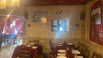 Photos du propriétaire du Restaurant libanais Baalbeck Amboise - n°8