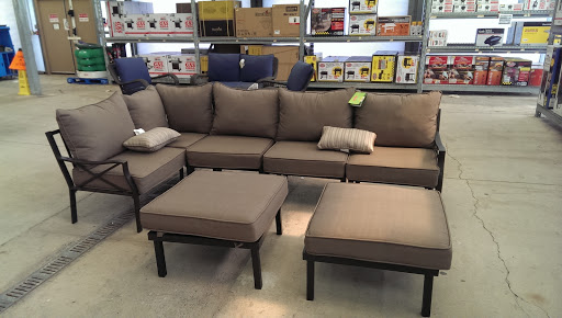 Department Store «Walmart Supercenter», reviews and photos, 844 N Colony Rd, Wallingford, CT 06492, USA