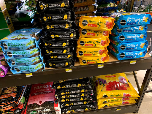 Home Improvement Store «Foley True Value Hardware», reviews and photos, 2088 Boston Post Rd, Larchmont, NY 10538, USA