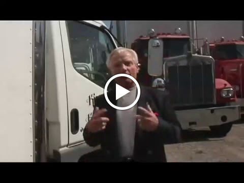 Appliance Store «Sears Hometown Store», reviews and photos, 3309 Caldwell Blvd, Nampa, ID 83651, USA