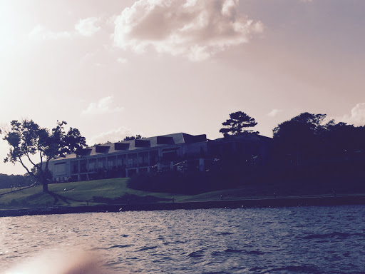 Country Club «Turtle Point Yacht & Country Club», reviews and photos, 1000 Club Dr, Killen, AL 35645, USA