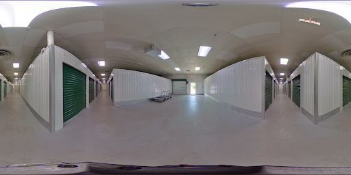 Moving and Storage Service «Budget Self Storage of Covington», reviews and photos, 6217 US-278, Covington, GA 30014, USA