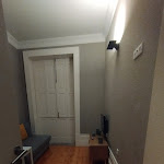 Photo n°3 de l'avis de Noelia.r fait le 12/12/2022 à 17:43 sur le  MyStay Porto Bolhão à Porto