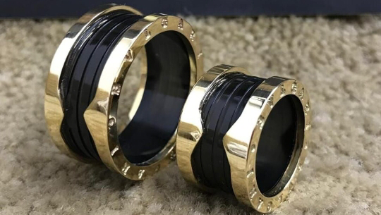 Comentários e avaliações sobre Diamante Jóias
