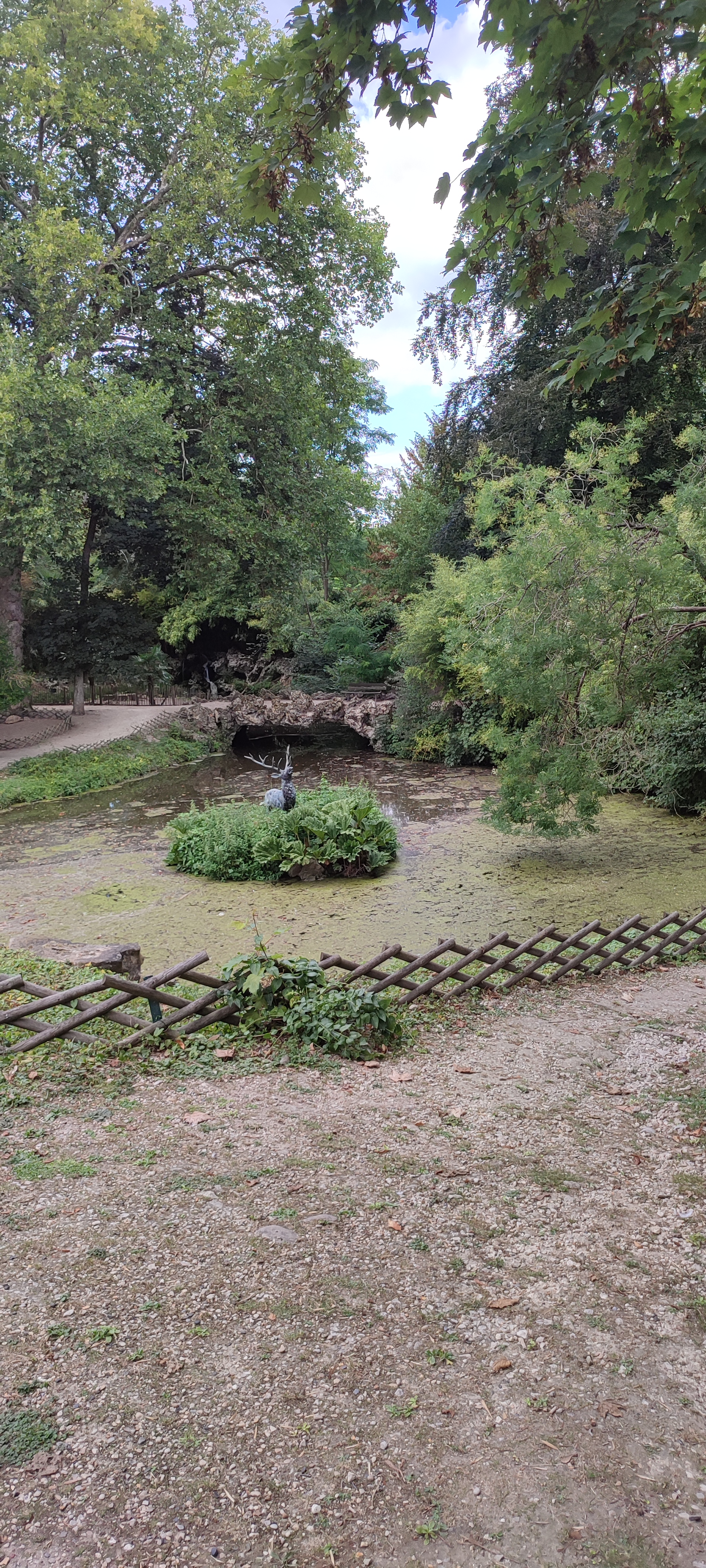 Photo n° 7 de l'avis de Picatchu.a fait le 26/08/2022 à 19:34