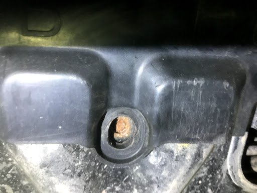 Subaru Dealer «Schaller Subaru», reviews and photos, 34 Frontage Rd, Berlin, CT 06037, USA