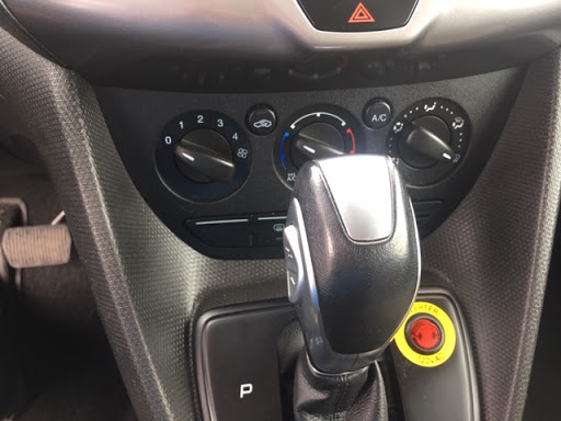 Used Car Dealer «Auto Wholesale Company», reviews and photos, 10231 Garden Grove Blvd, Garden Grove, CA 92843, USA