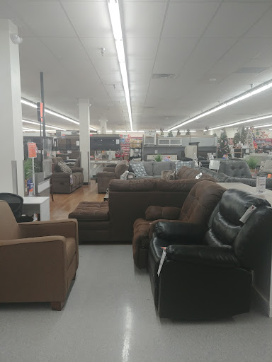 Discount Store «Big Lots», reviews and photos, 19142 Montgomery Village Ave, Gaithersburg, MD 20886, USA