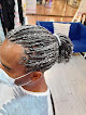 Salon de coiffure Élégance exotique , Coiffure Afro Femme Et Homme 31000 Toulouse