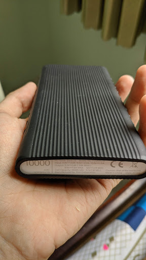 Top 20 cellphones cửa hàng Thành phố Mỹ Tho Tiền Giang 2022