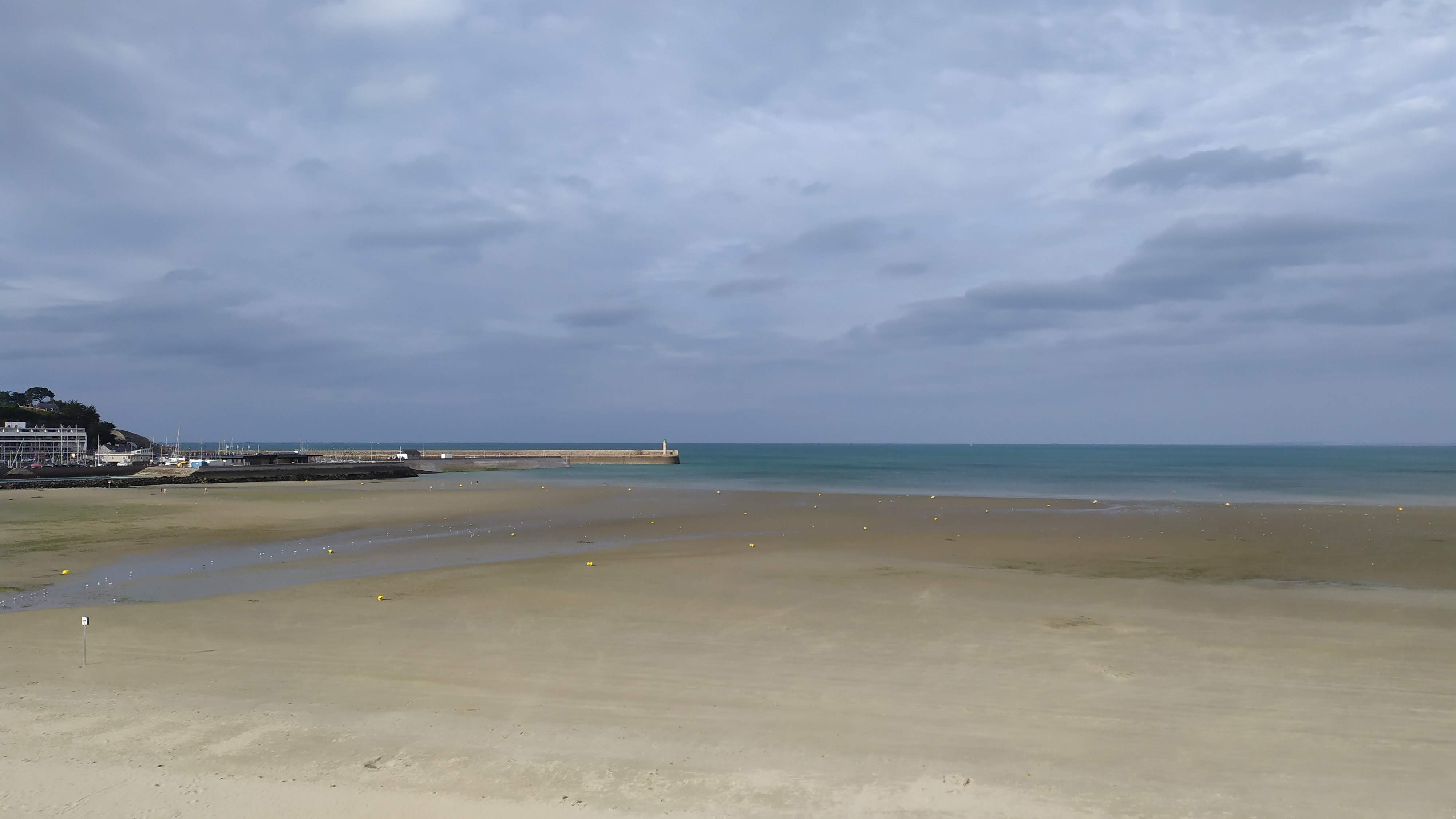 Photo n° 1 de l'avis de Didier.e fait le 23/07/2023 à 17:52