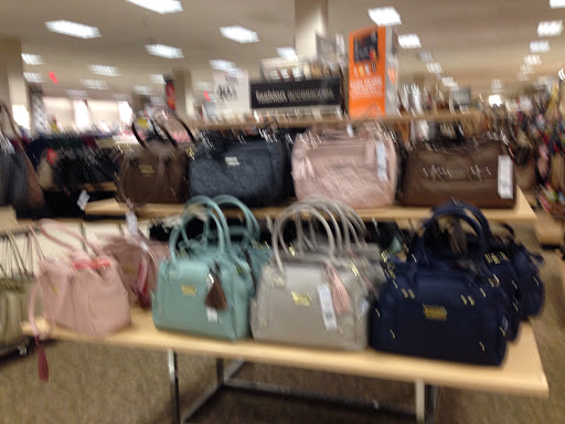 Department Store «Sears», reviews and photos, 1000 Rivergate Parkway #5, Goodlettsville, TN 37072, USA