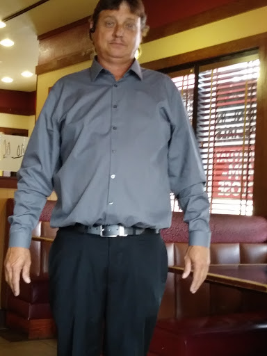 Department Store «JCPenney», reviews and photos, 4125 S Cleveland Ave #903, Fort Myers, FL 33901, USA