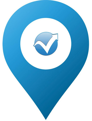 InnoVision SEO & Marketing image