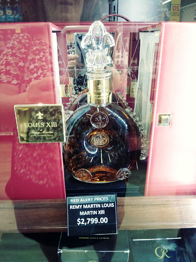 Grocery Store «Jewel-Osco», reviews and photos, 2051 Ridge Rd, Minooka, IL 60447, USA