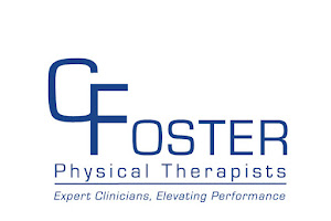 C. Foster Physical Therapy