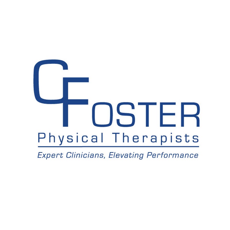 C. Foster Physical Therapy