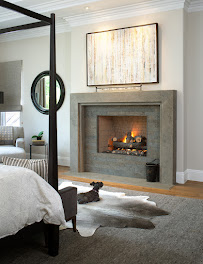 Design Studio West - Photo 6 - Car repair in San Diego, CA, San Diego