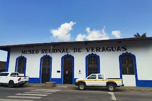 Museo Regional de Veraguas image