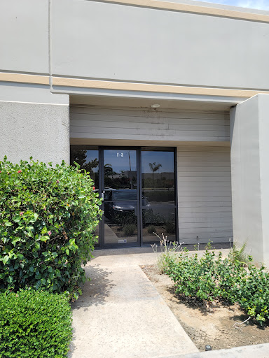 Florist «Riverside Flowers & Gifts», reviews and photos, 1271 Columbia Ave #3, Riverside, CA 92507, USA