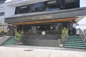 Bhanwarilal Restaurant image