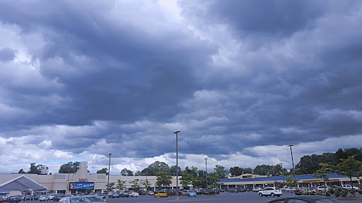 Shopping Mall «Manor Shopping Center», reviews and photos, 1234 Millersville Pike, Lancaster, PA 17603, USA