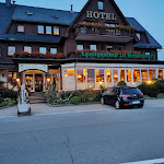 Photo n°5 de l'avis de Uwe.n fait le 08/06/2022 à 15:24 sur le  Landhotel Zu Heidelberg à Seiffen