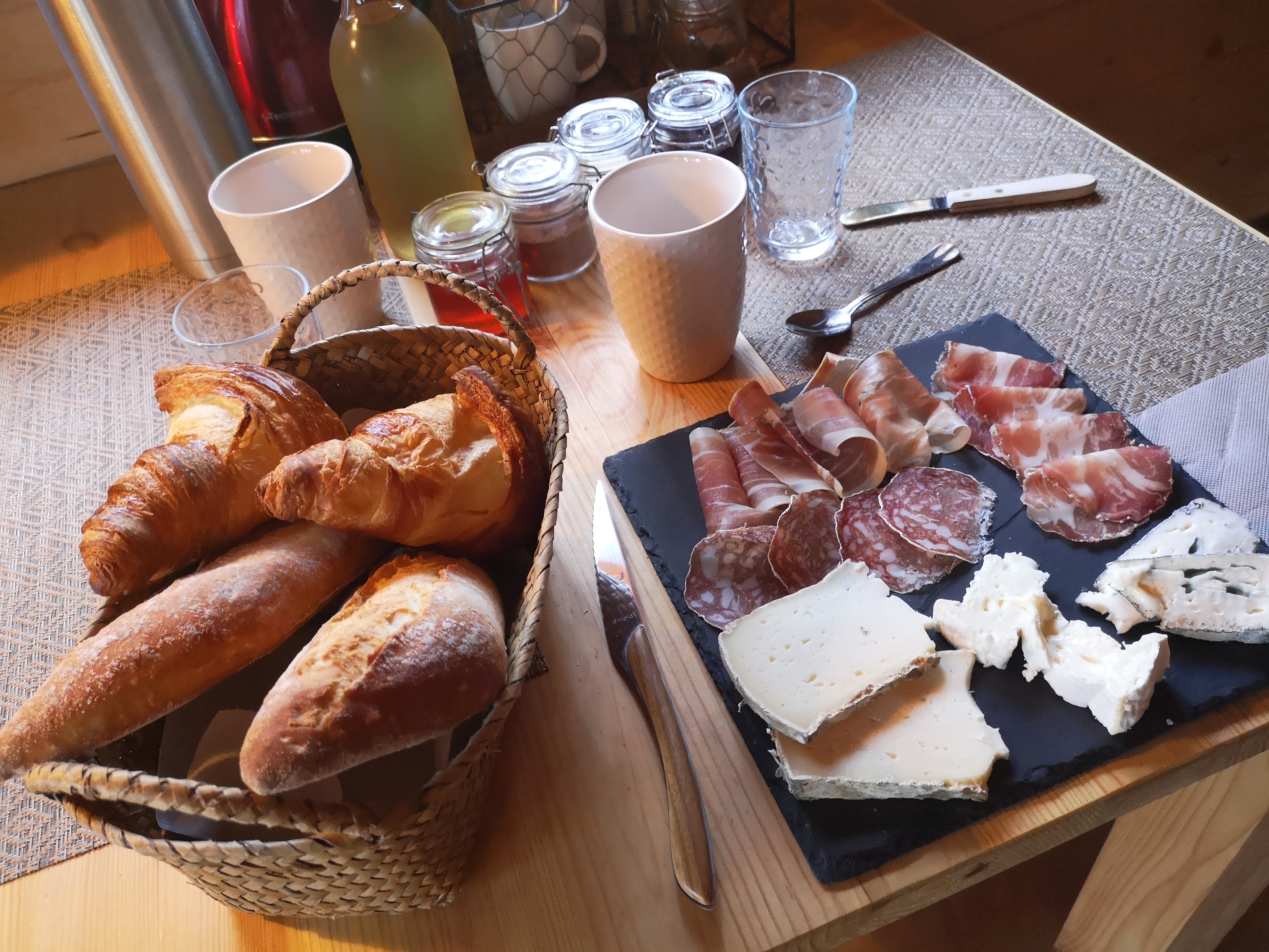 Photo n° 4 de l'avis de CAPLIN.i fait le 16/03/2019 à 10:32