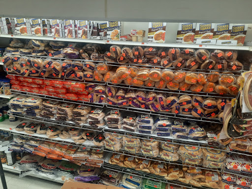 Supermarket «SuperFresh», reviews and photos, 3501 Amboy Rd, Staten Island, NY 10306, USA