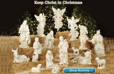 Religious Goods Store «St. Jude Shop», reviews and photos, 21 Brookline Blvd, Havertown, PA 19083, USA