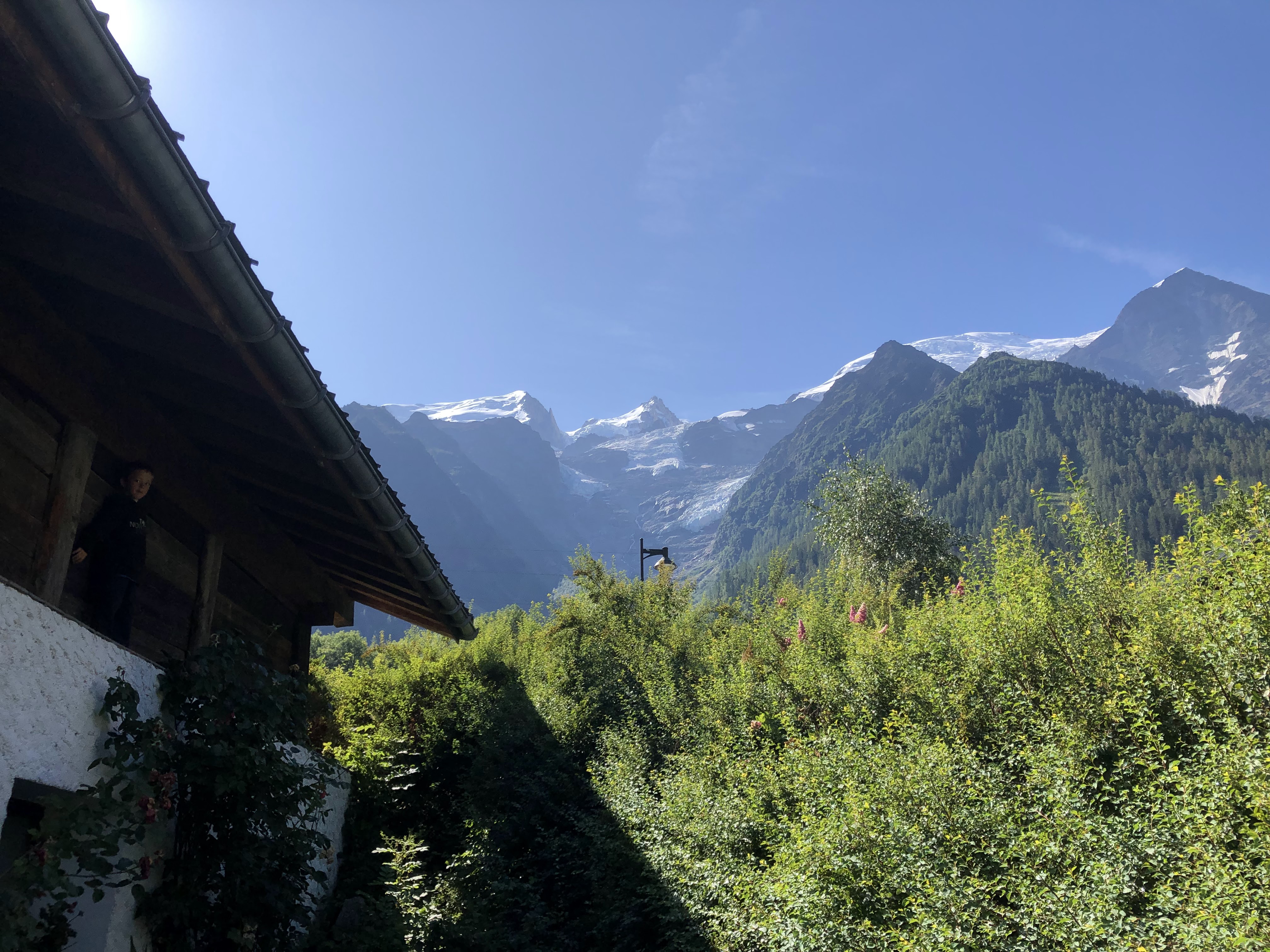 Photo n° 12 de l'avis de Natália. fait le 03/08/2019 à 14:43
