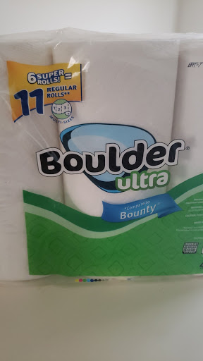 Supermarket «ALDI», reviews and photos, 599 Baltimore Pike, Bel Air, MD 21014, USA