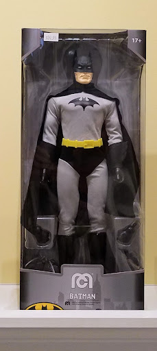 Toy Store «The Toy Chest», reviews and photos, 335 High St, Hope, NJ 07844, USA