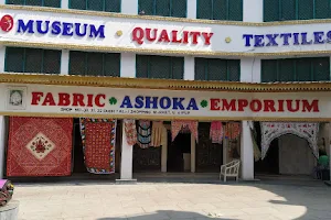 Fabric Ashoka Emporium image