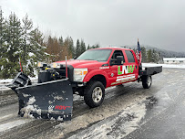 LNW Landscaping - Photo 4 - Car repair in Coeur d'Alene, ID, Coeur d'Alene