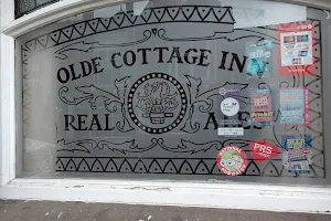 Ye Olde Cottage Inn image