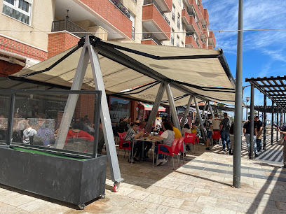 Lizarran en Cádiz>


<h2 class=